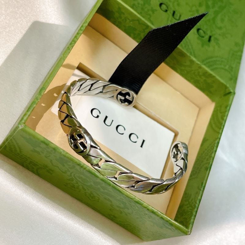 Gucci Bracelets